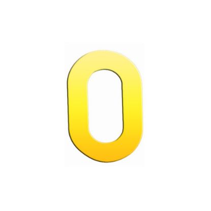 Afbeelding - https-www-ez-catalog-nl-Asset-40fad5237ac6406e8d82168da06d1366-ImageFullSize-88125000-jpg